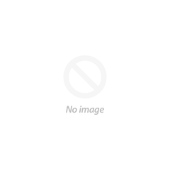Ameliorated zero administration structure